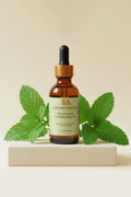 Scalp & Hair Conditioning Oil (2 oz)